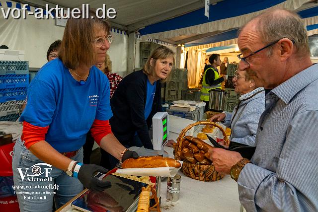 FR-Foto-Laudi-FFW-Poerndorf -42.jpg